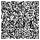 QR code with Barmack Inc contacts