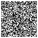 QR code with Disabled on the Go contacts