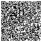 QR code with Discoteca Del Valle Y Mltsrvcs contacts