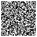 QR code with D J Lemley contacts