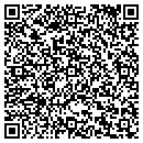 QR code with Sams Janitorial Service contacts