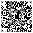 QR code with On Time Auto contacts