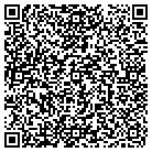 QR code with Donna's Kaleidoscope of Hair contacts