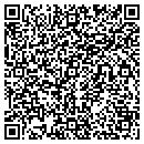 QR code with Sandra Presley Patterson Serv contacts