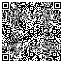 QR code with Rich Lawns contacts