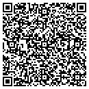 QR code with Donald Conrad Klein contacts
