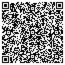QR code with Don Freeman contacts