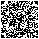 QR code with Grego Lisa A contacts
