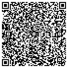 QR code with Digitalized Records Inc contacts