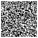 QR code with Schulze Services contacts