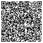 QR code with Dorthy's Eye Brow Threading contacts