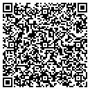 QR code with Douangkham Bounna contacts