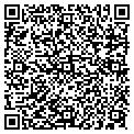 QR code with Tr Auto contacts