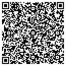 QR code with Delegge Mark H MD contacts