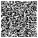 QR code with Seabury Group contacts