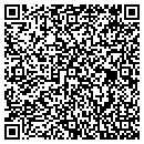QR code with Drahcir Corperation contacts