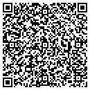 QR code with Del Priore Lucian MD contacts