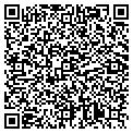 QR code with Groth & Assoc contacts