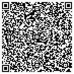 QR code with Sean Moore Design contacts