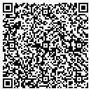 QR code with Hi-Tech Auto Service contacts