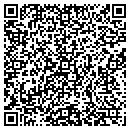 QR code with Dr Getchell Inc contacts
