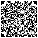 QR code with Grub Line Inc contacts