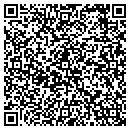 QR code with DE Marco James R MD contacts