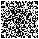 QR code with Demasi Cain & Lackey contacts