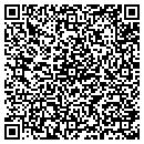 QR code with Styles Unlimited contacts