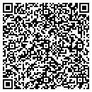 QR code with Demos Harry MD contacts