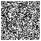 QR code with Jimmy Cricket Day Care Center contacts