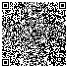QR code with Junior39s Auto Sound Sys contacts
