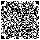 QR code with Dempsey-Fannin Angela R MD contacts