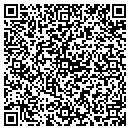 QR code with Dynamic Kids Inc contacts
