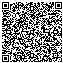 QR code with Earl Scharton contacts