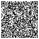 QR code with Eazyeffectz contacts
