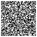 QR code with Dennis R Blake MD contacts