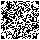 QR code with Dennis William A MD contacts