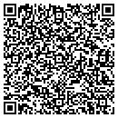 QR code with Derosimo John F MD contacts