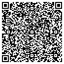 QR code with Edforms contacts