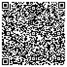 QR code with Derrick Fletcher C MD contacts