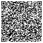 QR code with Window Blinds Distr contacts
