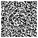 QR code with Edgar G Pulido contacts