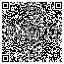 QR code with Ed Hirschkorn contacts