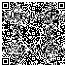 QR code with Arnold Air Conditioning & Htng contacts