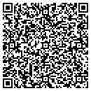 QR code with Service Net contacts