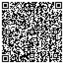QR code with Detar Dewey T DO contacts