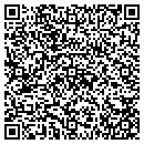 QR code with Service Pc And Net contacts