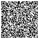 QR code with Detorre James B W MD contacts