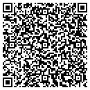 QR code with Devine Denise H MD contacts
